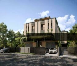 Palm Road (D15), Semi-Detached #469789051